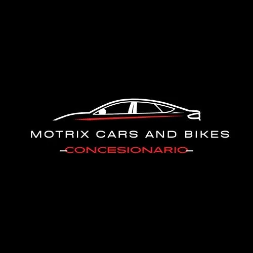 motrix cars and bikes concesionario